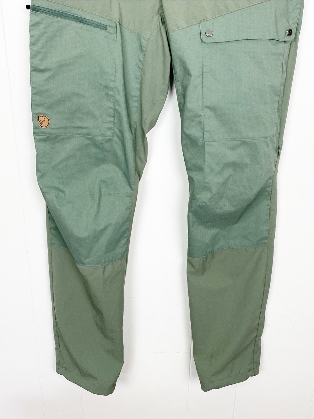 NOT FOR SALE - Picture 8 of 16
